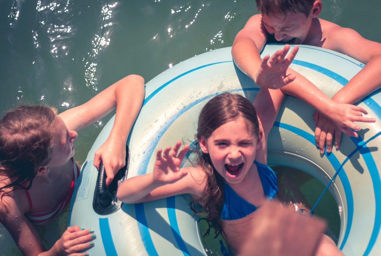 [Land for Sale] Waterfront Estate, Moama OpenLot